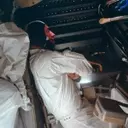 A Life of Exploration and Resilience: Remembering Astronaut James A. Lovell Jr.