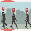 Understanding Instagram's New Location-Sharing Feature for Enhanced User Connection