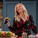 Netflix's 'Leanne' Captivates Audiences with Authentic Southern Charm and Relatable Life Experiences
