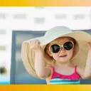 Unveiling Unique Celebrity Baby Names