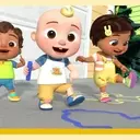 CoComelon's Latest Educational Videos for Toddlers