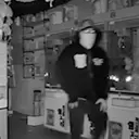 High-Value Collectible Toy Heist Shocks California Retailer