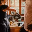 Navigating "Emotional Labor Creep" in Relationships: Achieving Equitable Partnership