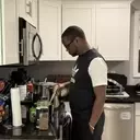 Kenyan Immigrant Opts for Voluntary Departure Amidst US Policy Shifts