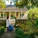 The Art of Being an Exemplary Houseguest: A Guide to Gracious Stays