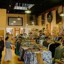American Businesses Grapple with Escalating Tariff Challenges