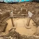 Gobekli Tepe: Unraveling Ancient Mysteries and Modern Misconceptions