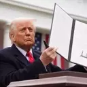 Navigating the Era of Tariffs: Economic Impacts and Consumer Outlook
