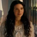 Katie Stevens: A Deep Dive into Romance, Time Travel, and Enduring Bonds in 'Providence Falls'
