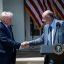 Dr. Phil's Political Metamorphosis: From Daytime TV to Right-Wing Media