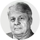 A Veteran Environmentalist Reflects on the Decline of Bipartisanship in Climate Action