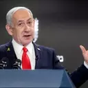 Netanyahu Defends Gaza Seizure Plan Amidst International Outcry