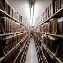 Boston Public Library Embraces AI to Unlock Historical Archives