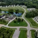 The Allure of Agri-Communities: A Deep Dive into Modern Homesteading and Its Societal Implications