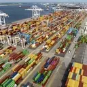 Unpacking the Impact of Tariffs on National Revenue and Debt