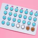 Examining the Controversy Surrounding Hormonal Contraception and Natural Alternatives