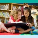 Beyond the Metrics: A Holistic View of Children's Reading Prowess
