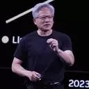 US Government to Receive Share of Nvidia's China H20 Chip Sales