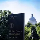 Trump Nominates Conservative Economist to Lead Key Statistical Agency
