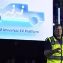 Ford's Strategic Shift: A New Era for Affordable Electric Trucks
