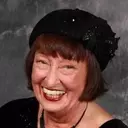 Remembering Sheila Jordan: A Jazz Icon's Enduring Legacy