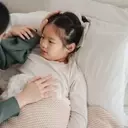 Rare Neurological Complication in Children Linked to Decreased Flu Vaccination Rates