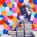 Cultivating a Love for Reading: Librarians' Strategies for Parents