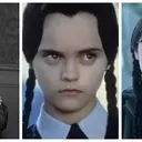 Wednesday Addams: An Icon of Authentic Self-Expression