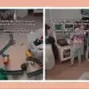 AI: A Game-Changer for Modern Parenting
