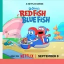 New Dr. Seuss Animated Series Arrives on Netflix This Fall