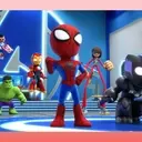 Disney Junior Unveils Exciting New Lineup and Returning Favorites
