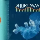 Gene Editing: Reshaping Human Future