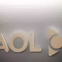 A Digital Farewell: AOL's Dial-Up Service Reaches Its End