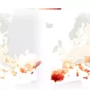 France's Summer of Debate: Air Conditioning and Climate Change