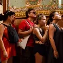 Seville's Macarena Statue: A Restoration Gone Wrong Ignites Controversy