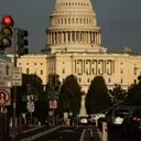 Political Shifts and Tech Alignments: A Dive into Current Affairs
