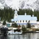 Alaska: A Historic Bridge Between US and Russia for Diplomatic Talks