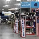 Inflationary Pressures Persist Amidst Tariff Impacts