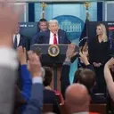 Trump's China Trade Deal and its Impact on Global Tech