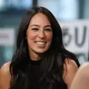 Joanna Gaines Reflects on Children's Departure for College