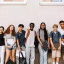 Understanding the CDC's Pre-Diabetes Report for Adolescents