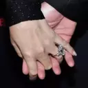 Georgina Rodríguez's Engagement Ring Sparks Global Conversation