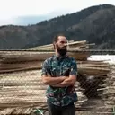 The Economic Fallout in Bonner, Montana: A Community Grapples with Industrial Decline
