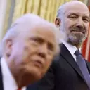Commerce Secretary Affirms Congressional Authority Over Census Amidst Presidential Calls for New Count