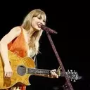 Taylor Swift Unveils Her Next Musical Chapter: 'The Life of a Showgirl'