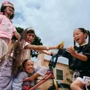 Jordan's "Confident Era" Collection: Empowering Young Girls Through Fashion