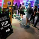 Navigating Universal Orlando During Fall: Essential Tips for Your Autumn Visit
