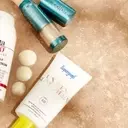 Shield Your Glow: Dermstore’s Hot Summer SPF Sale & Exclusive Beauty Bag Offer