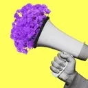 The Art of the Effective Pep Talk: Beyond Simple Advice