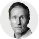 The Lingering Paradox: Generative AI's Unfulfilled Promise in Business Productivity